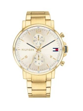 Tommy Hilfiger TH1710415 Erkek Kol Saati thumbnail 1