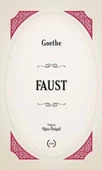 Faust (Tam Metin) - 1