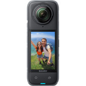 Insta360 X4 Aksiyon Kamera - 2