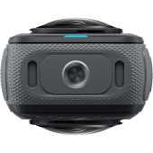 Insta360 X4 Aksiyon Kamera - 4