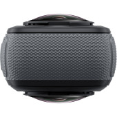 Insta360 X4 Aksiyon Kamera - 5