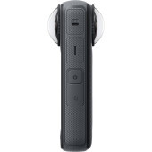 Insta360 X4 Aksiyon Kamera - 7