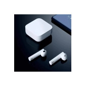 Xiaomi Mi True Wireless Earphones 2 Basic Bluetooth Kulaklık Xm-Erphns2 - 2