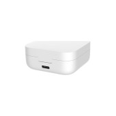 Xiaomi Mi True Wireless Earphones 2 Basic Bluetooth Kulaklık Xm-Erphns2 - 4