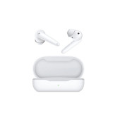 Huawei Freebuds Se Bt Kulaklık Beyaz - 1