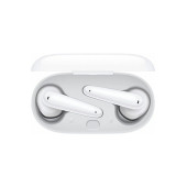 Huawei Freebuds Se Bt Kulaklık Beyaz - 2