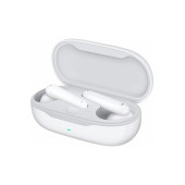 Huawei Freebuds Se Bt Kulaklık Beyaz - 3