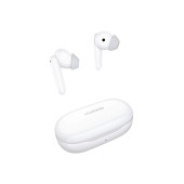 Huawei Freebuds Se Bt Kulaklık Beyaz - 4