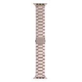 Watch 40mm KRD-93 Metal Kordon - 3