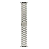 Watch 40mm KRD-93 Metal Kordon - 2
