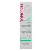 Topicrem AC Control Serum 34 ml - 1
