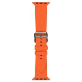 Watch 38mm KRD-92 Silikon Kordon - 4