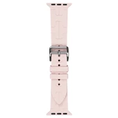 Watch 38mm KRD-92 Silikon Kordon - 6