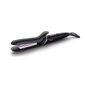 Philips 3000 Series BHH808/00 Seramik Saç Tost Makinesi - 1