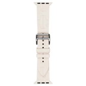 Watch 38mm KRD-92 Silikon Kordon - 3
