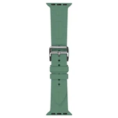 Watch 38mm KRD-92 Silikon Kordon - 5