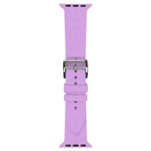 Watch 38mm KRD-92 Silikon Kordon - 9