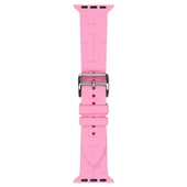 Watch 38mm KRD-92 Silikon Kordon - 8