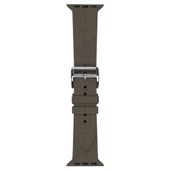 Watch 38mm KRD-92 Silikon Kordon - 2
