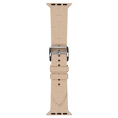 Watch 38mm KRD-92 Silikon Kordon - 7