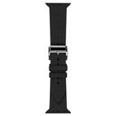Watch 38mm KRD-92 Silikon Kordon - 11