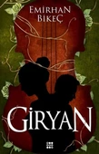 Giryan - 1