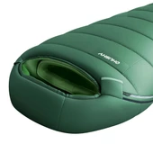 Husky Monti New -11 C Uyku Tulumu - 4