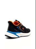 Hammer Jack Bagona Erkek Günlük Spor Ayakkabı 24040 - 4