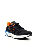 Hammer Jack Bagona Erkek Günlük Spor Ayakkabı 24040 - 3