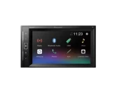PİONEER AVH-A240BT 4X50W DOUBLE TEYP - 3