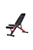 Proforce Versal - Ayarlanabilir Bench Sehpa - Katlanabilir Bench Sehpası - 1