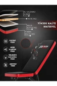 Proforce Versal - Ayarlanabilir Bench Sehpa - Katlanabilir Bench Sehpası - 3