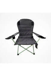 platan Chair Ones-LL Katlanır Kamp Piknik Sandalye - 1