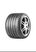 Lassa Driveways Sport Plus 225/45 R18 95Y XL Yaz Lastiği Üretim Tarihi 2023 - 1