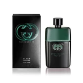 Gucci Guilty Black EDT 90 ml Erkek Parfüm - 1