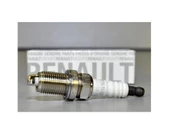 MAIS BUJİ ATEŞLEME PALİO MAREA CLİO LOGAN MEGANE P106 P206 P207 BİPPER NEMO ACCENT 1.3 1 ADET - 1