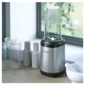 Philips HR2764/00 ProBlend Plus Blender- 800W - 3