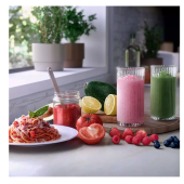 Philips HR2764/00 ProBlend Plus Blender- 800W - 4