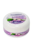Ala Lavandula El Kremi 125 ml - 1