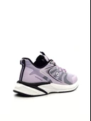 Hammer Jack Bagona Unisex Spor Ayakkabı 24040 - 7