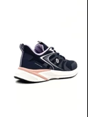 Hammer Jack Bagona Unisex Spor Ayakkabı 24040 - 4