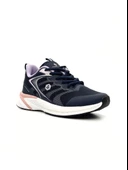 Hammer Jack Bagona Unisex Spor Ayakkabı 24040 - 3