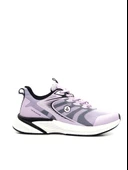 Hammer Jack Bagona Unisex Spor Ayakkabı 24040 - 2