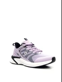 Hammer Jack Bagona Unisex Spor Ayakkabı 24040 - 6