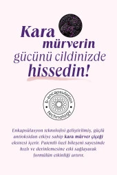 b-good care Yetişkin Güneş Kremi SPF 30 Yüz için 50 ml - 2