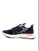 Hammer Jack Bagona Unisex Spor Ayakkabı 24040 - 5