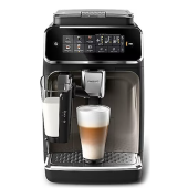 Philips 3300 Serisi EP3347/90 Tam Otomatik Espresso Makinesi - 1