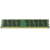 2. EL HP (SAMSUNG) 501536-001 - 8GB 1333Mhz PC3-10600R DDR3-1333 ECC 240-Pin Registered Memory Ram For Servers thumbnail 2