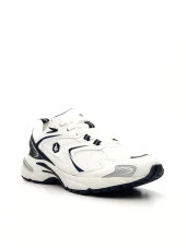 Hammer Jack Hader Erkek Günlük Spor Ayakkabı 24038 - 2