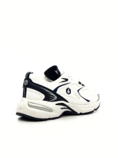 Hammer Jack Hader Erkek Günlük Spor Ayakkabı 24038 - 3